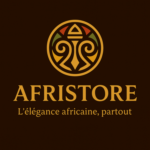 AFRISTORE